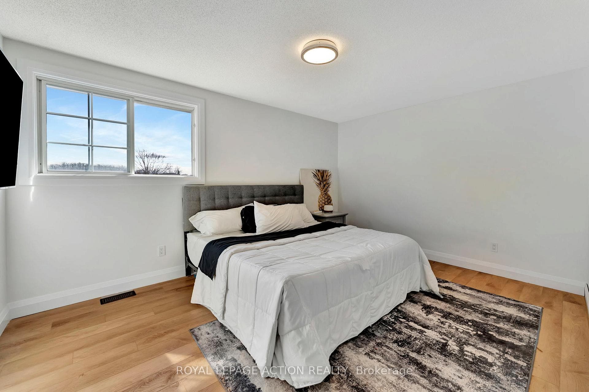 10 Scottacres Boulevard photo 17