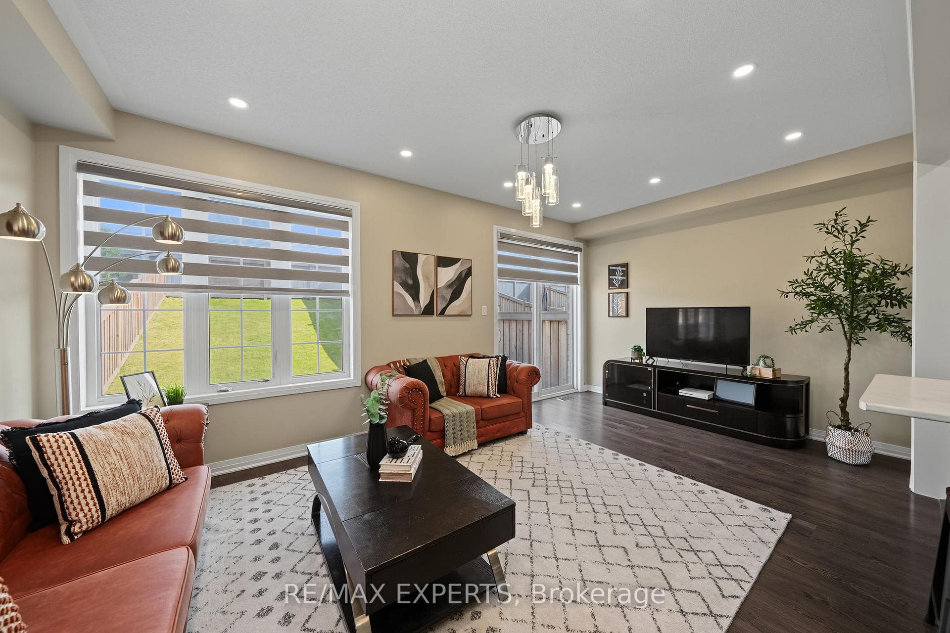 53 Casserley Crescent photo 23