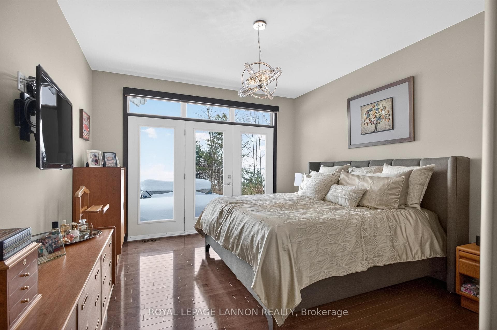 2737 Birch Beach photo 20