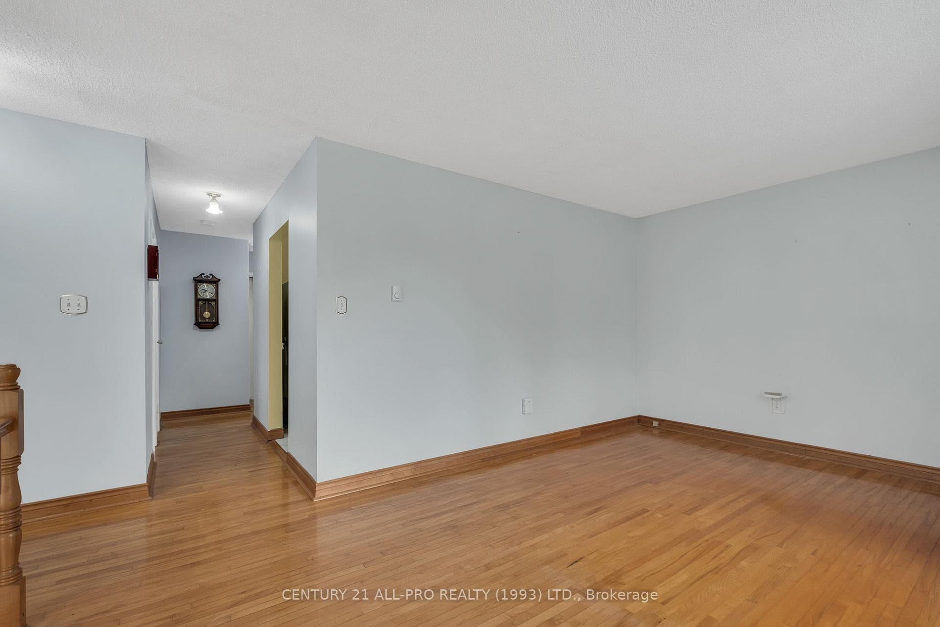 562 Ewing Street photo 6