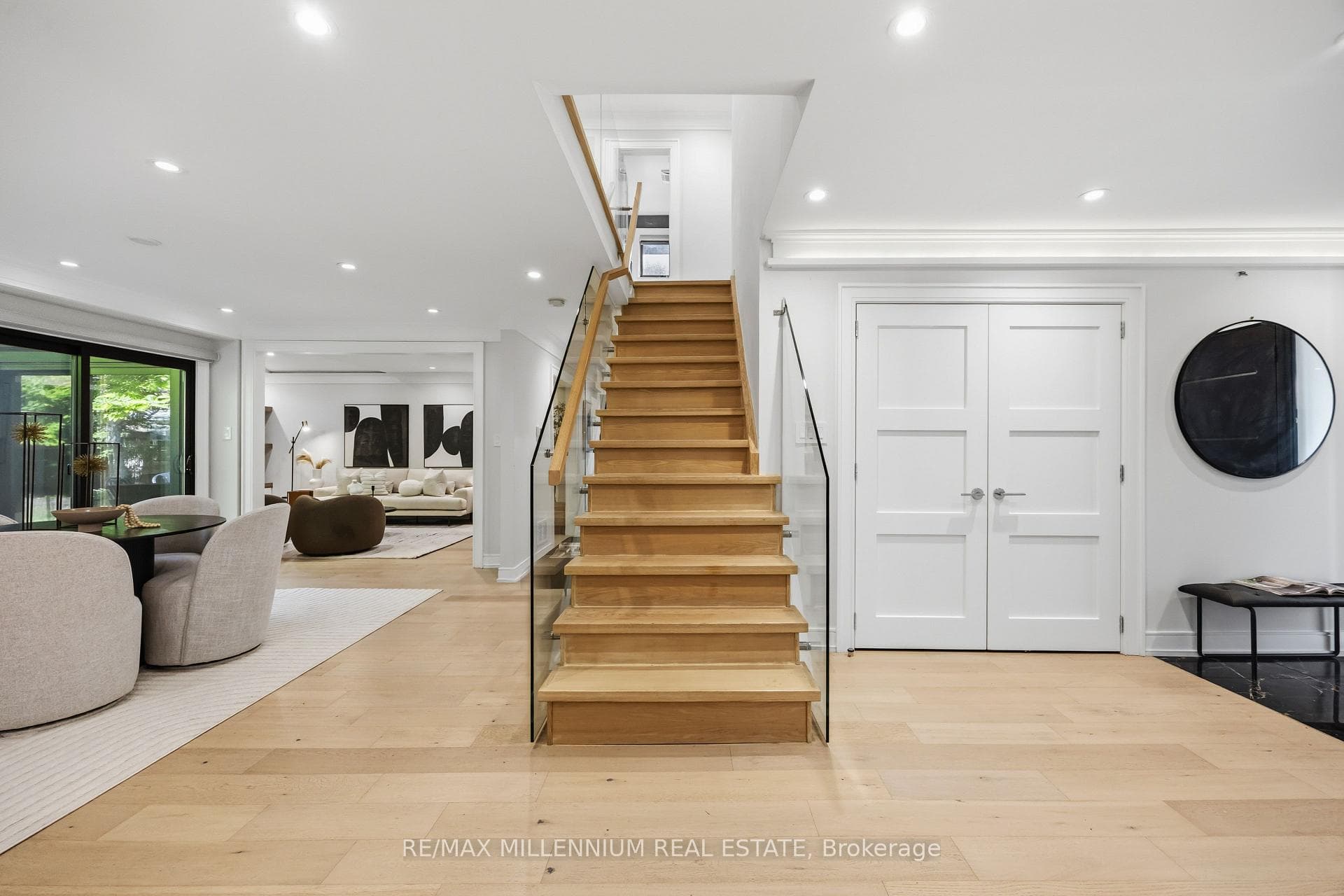 14 Portree Crescent photo 20