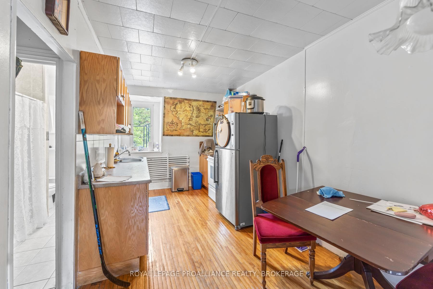 125 King Street photo 41