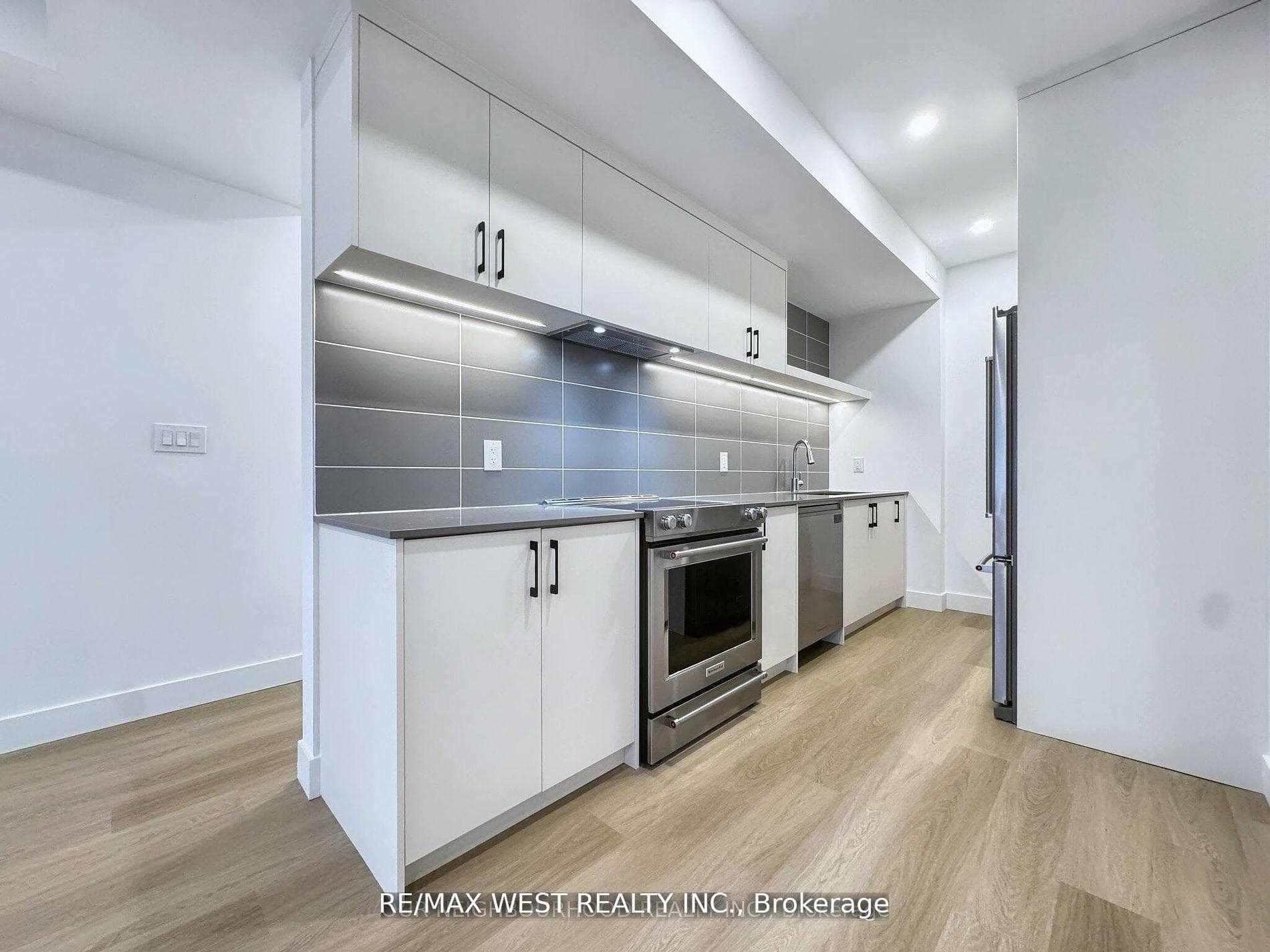 49 Morningside Avenue photo 6