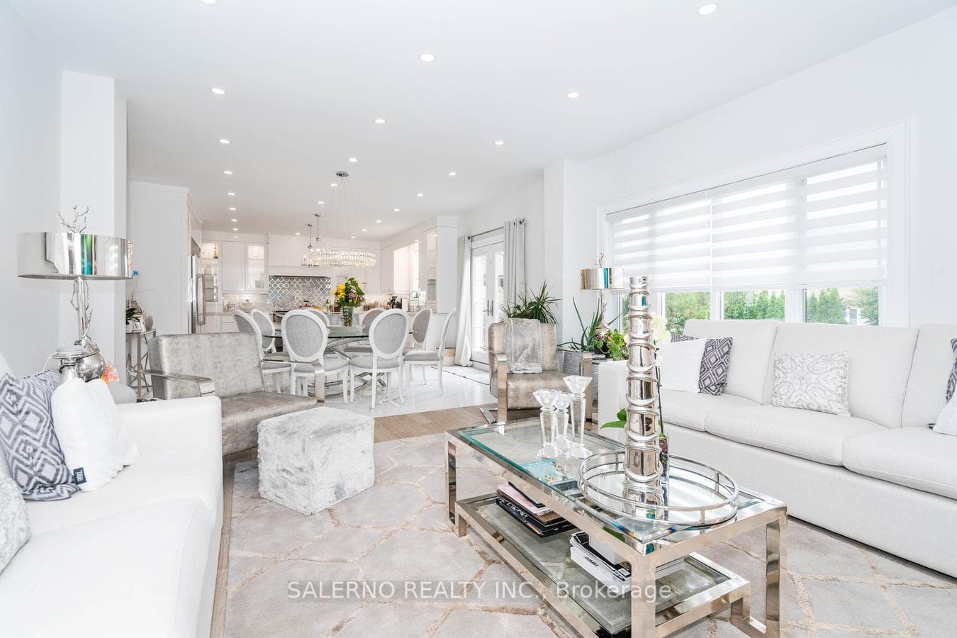 552 Vaughan Mills Road photo 11