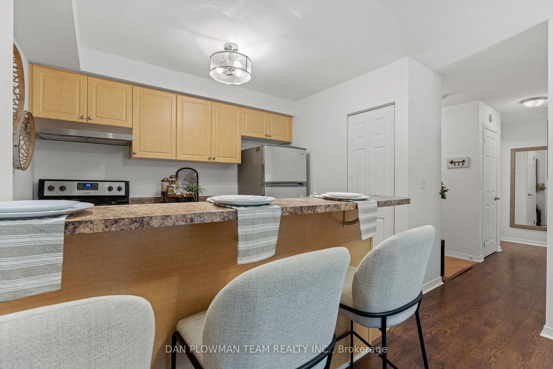 120 Aspen Springs Drive Unit 102 photo 17