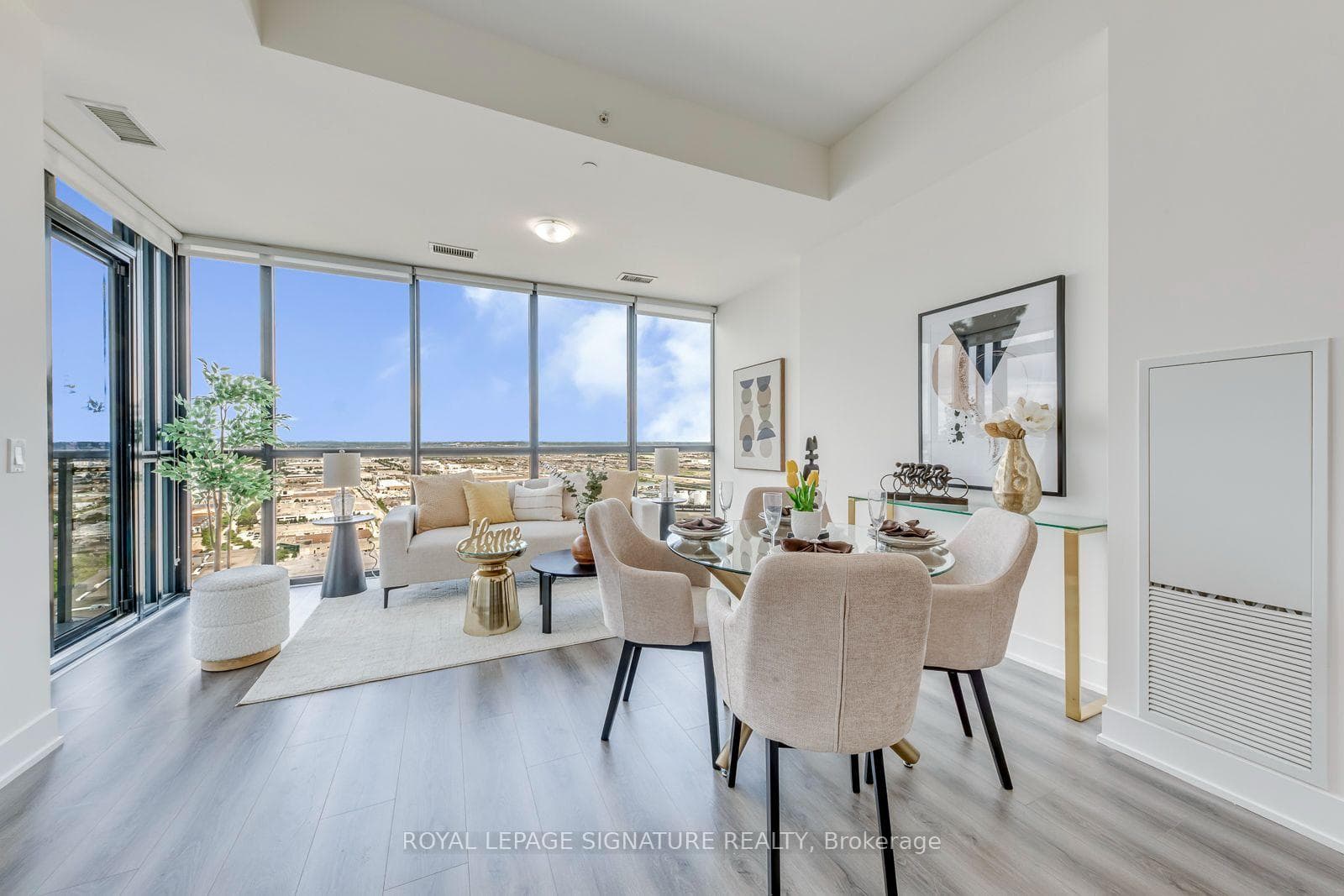 2916 Highway 7 Road Unit 3707 photo 16