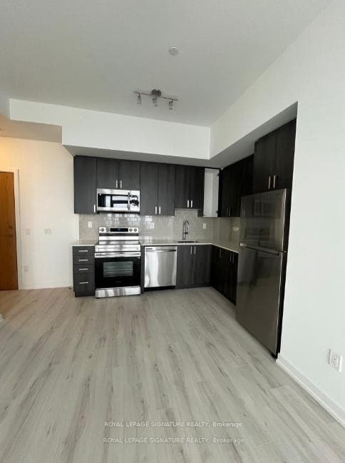 1435 Celebration Drive Unit 3102 photo 4