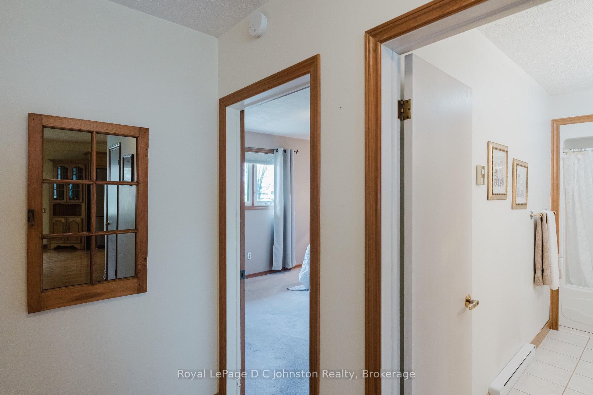 1010 Bricker Street photo 18