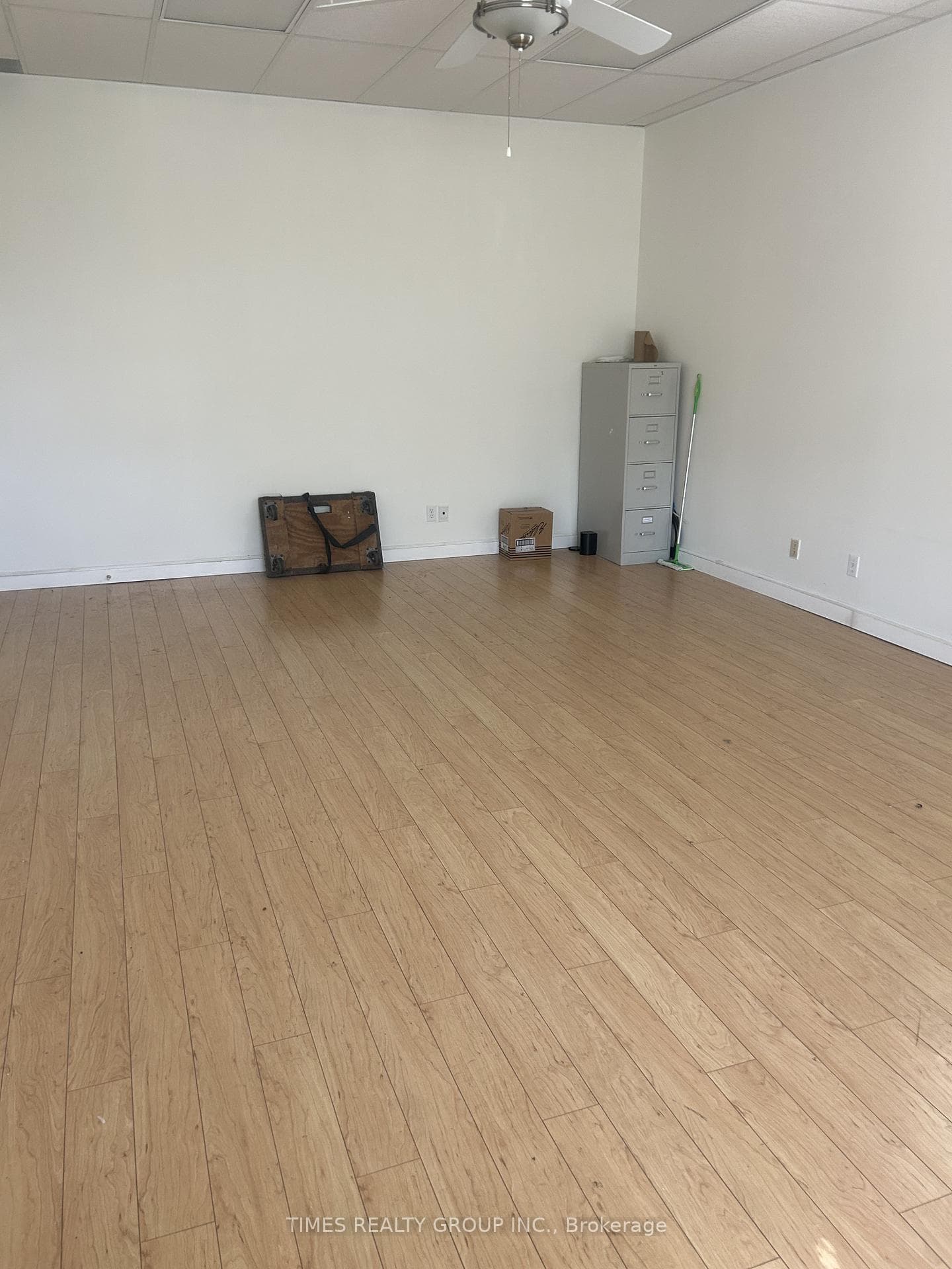 1234 Kingston Road Unit 114 photo 4