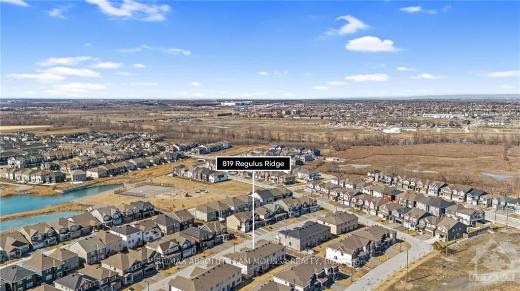 819 REGULUS Ridge photo 28