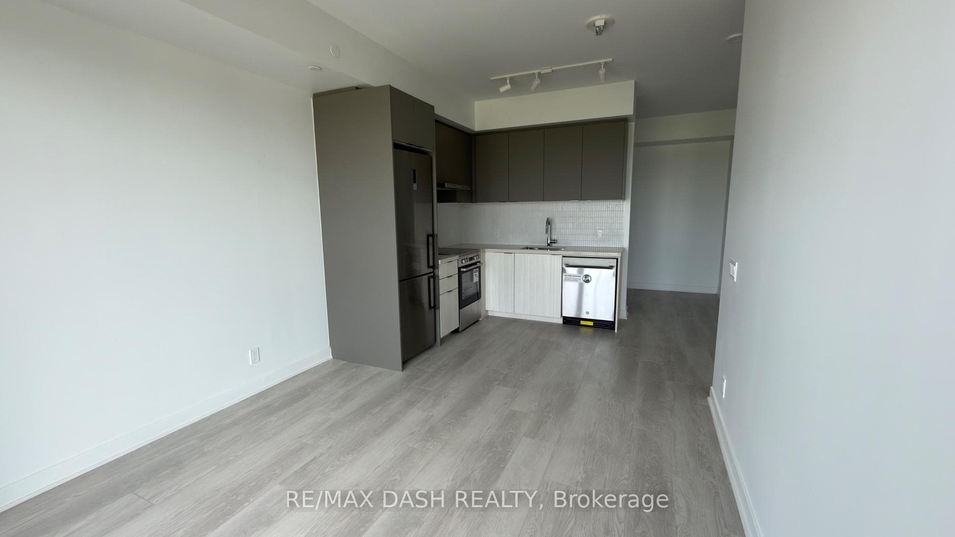 10 Flavelle Trail Unit 2201 photo 11