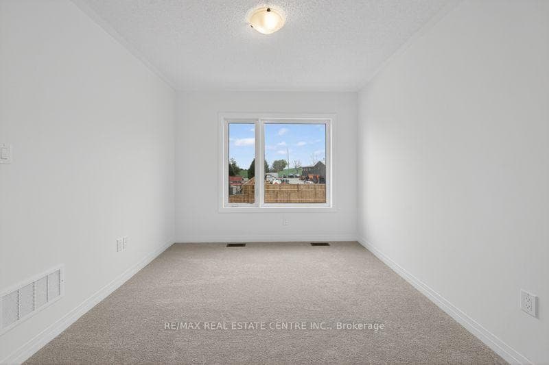 489 Jack Wilford Way photo 26