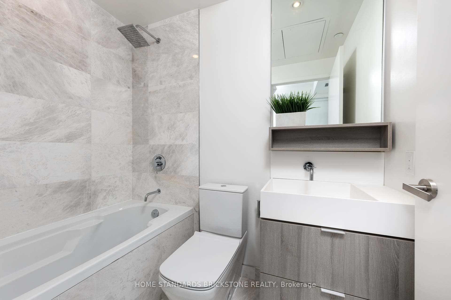 5 Soudan Avenue Unit 1708 photo 20