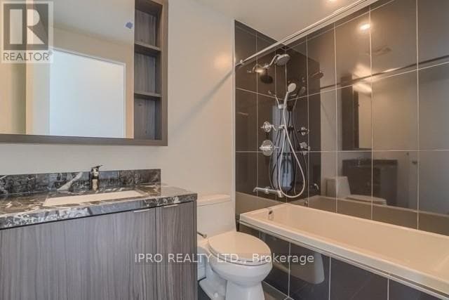 125 Blue Jays Way Unit 4202 photo 11