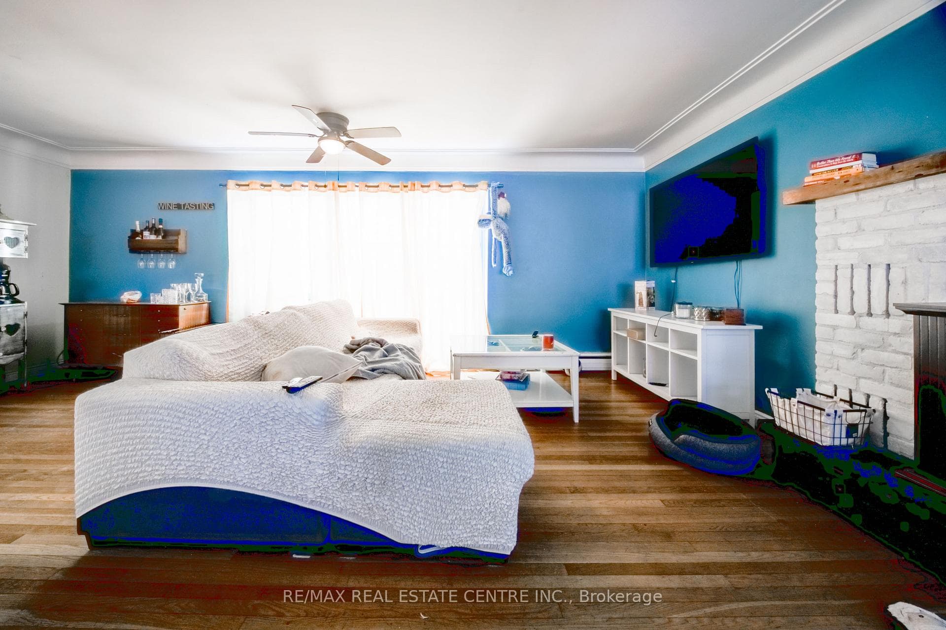720 Fiddlers Green Road photo 15