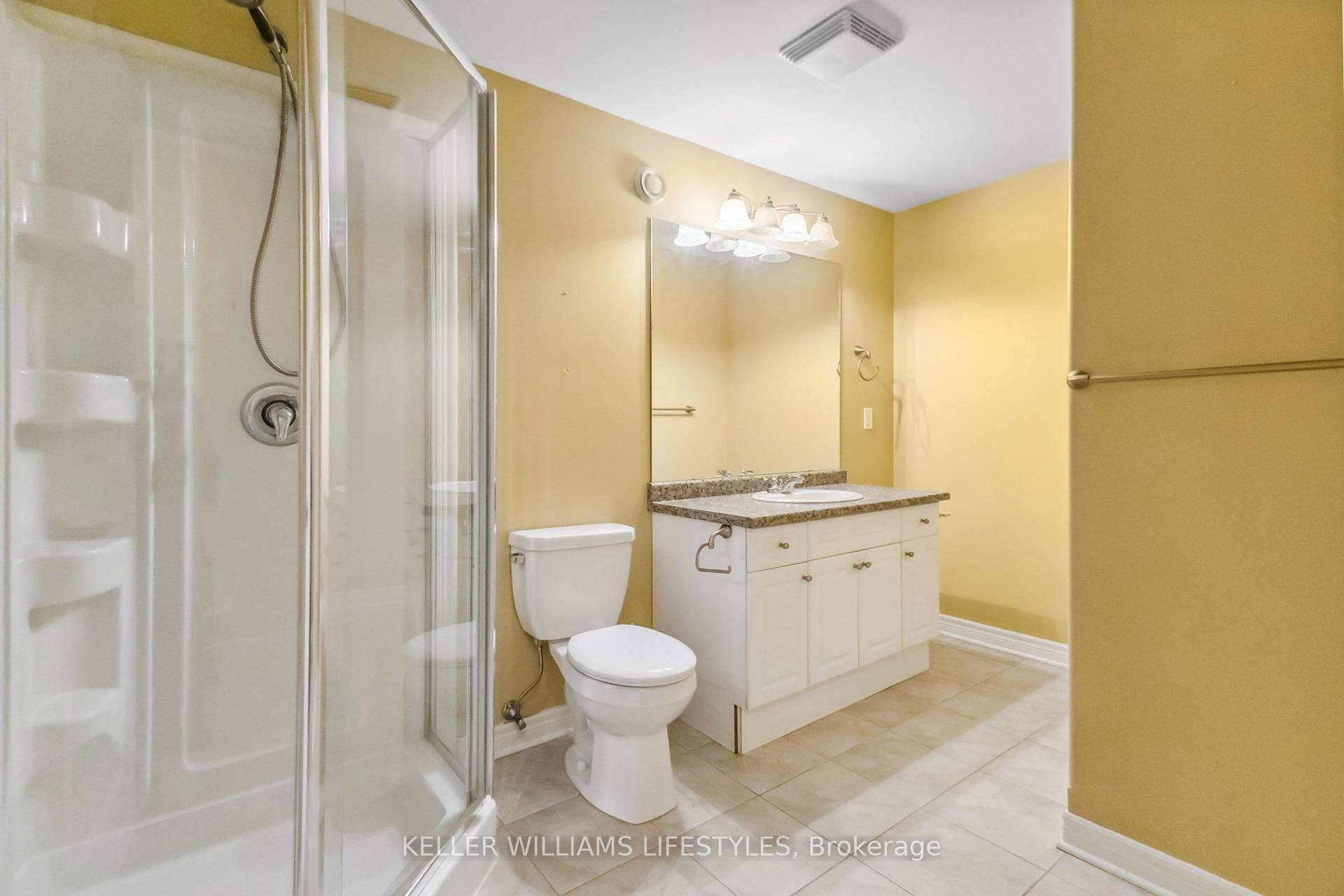 109 Sloan Drive photo 32