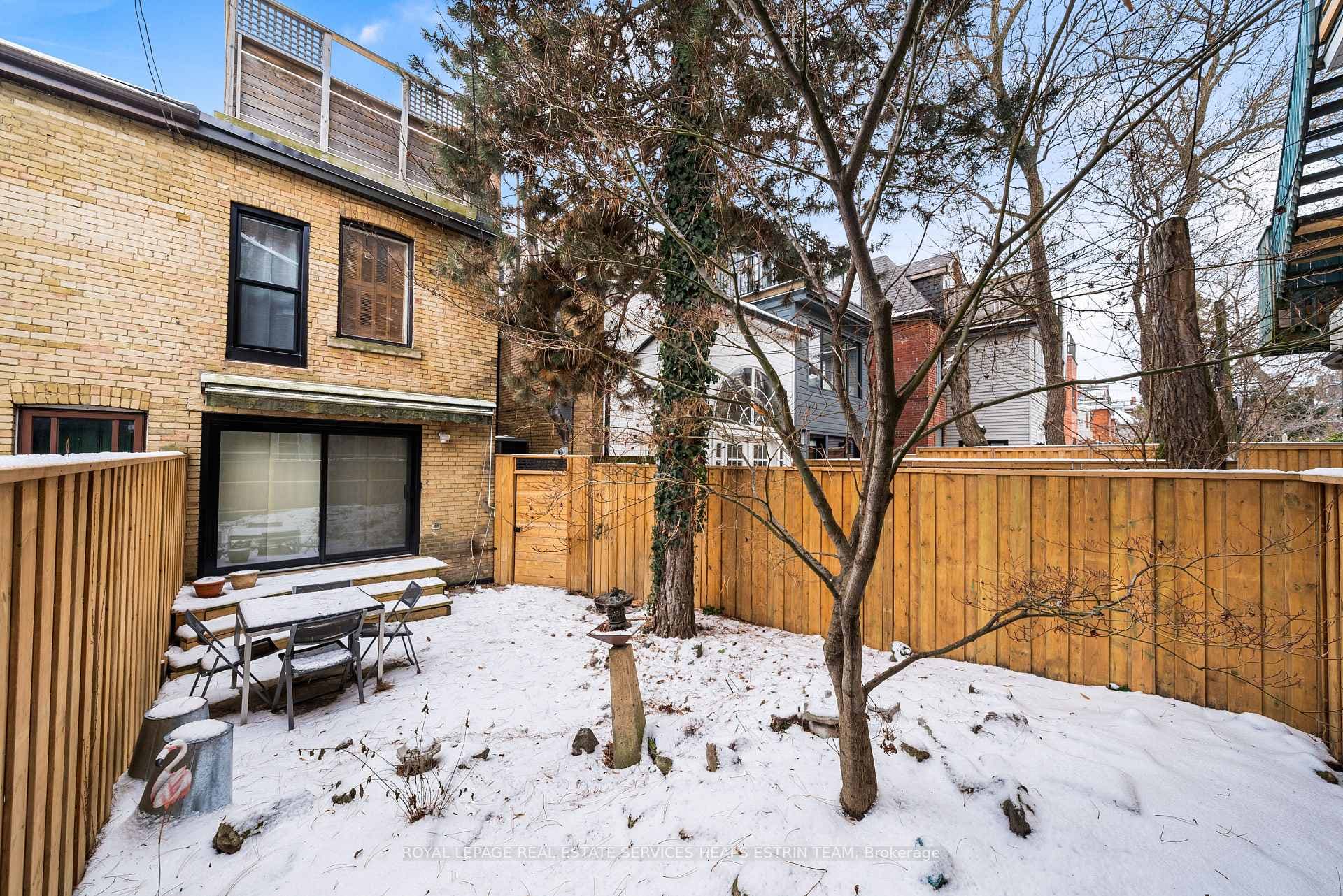 104 Winchester Street photo 39