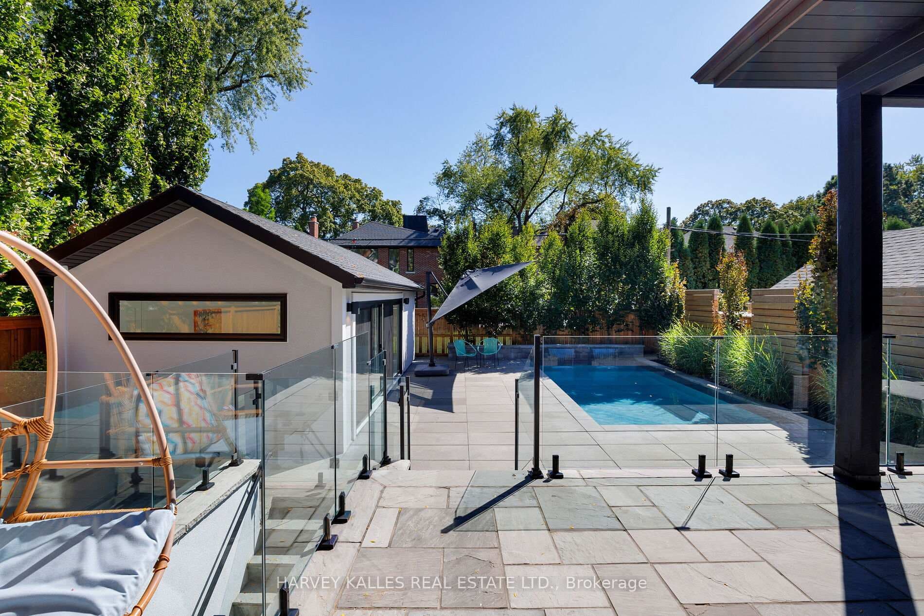 43 Wilgar Road photo 15