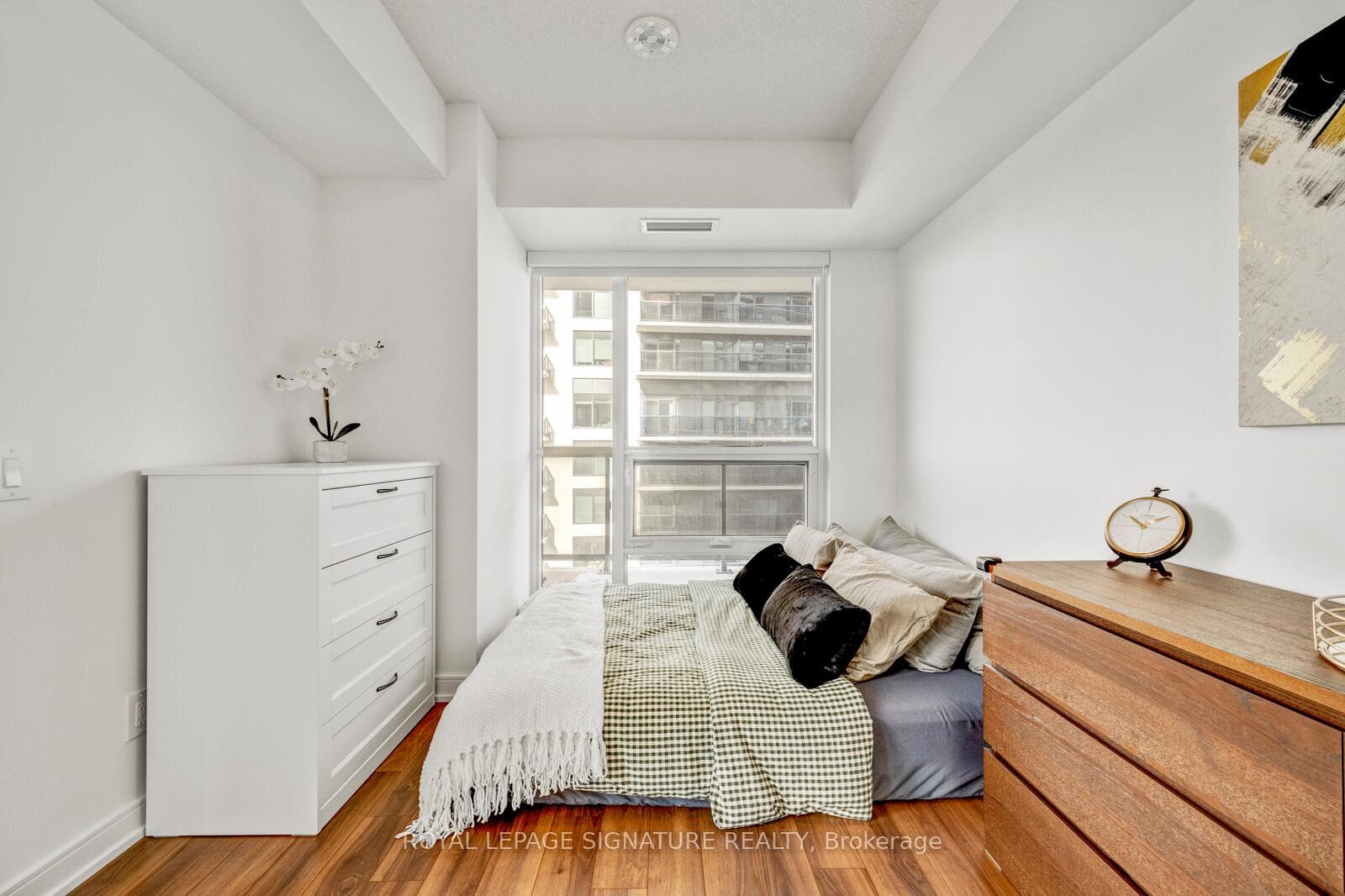 30 Samuel Wood Way Unit 1204 photo 11