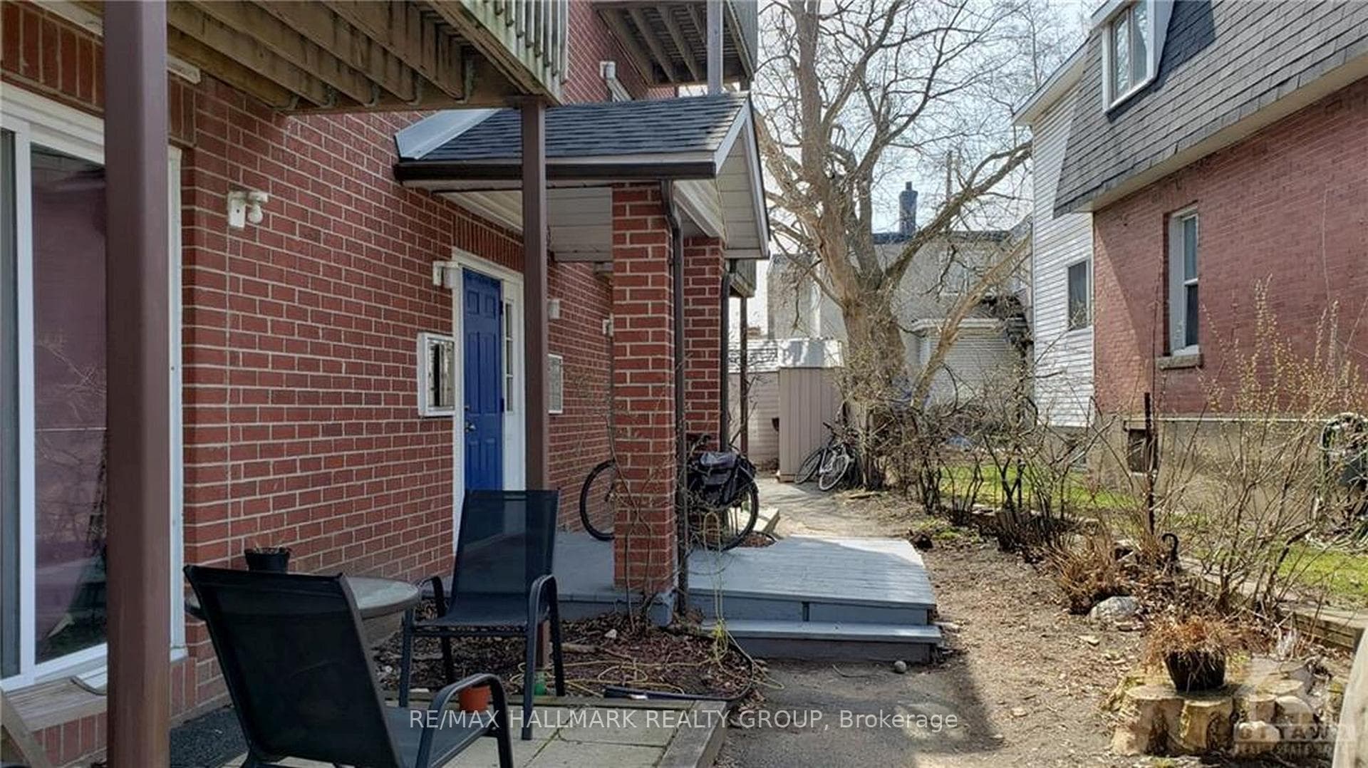 346 WINONA Avenue Unit 4 photo 21