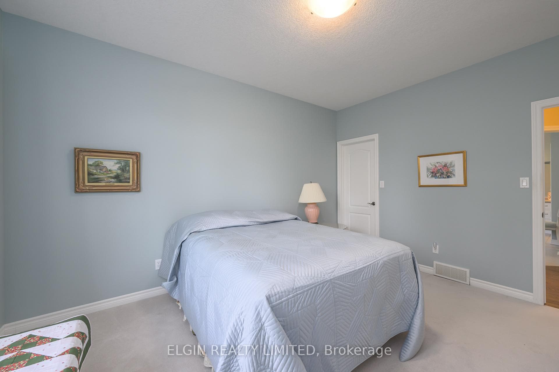 45 Lake Margaret Trail Unit 6 photo 22