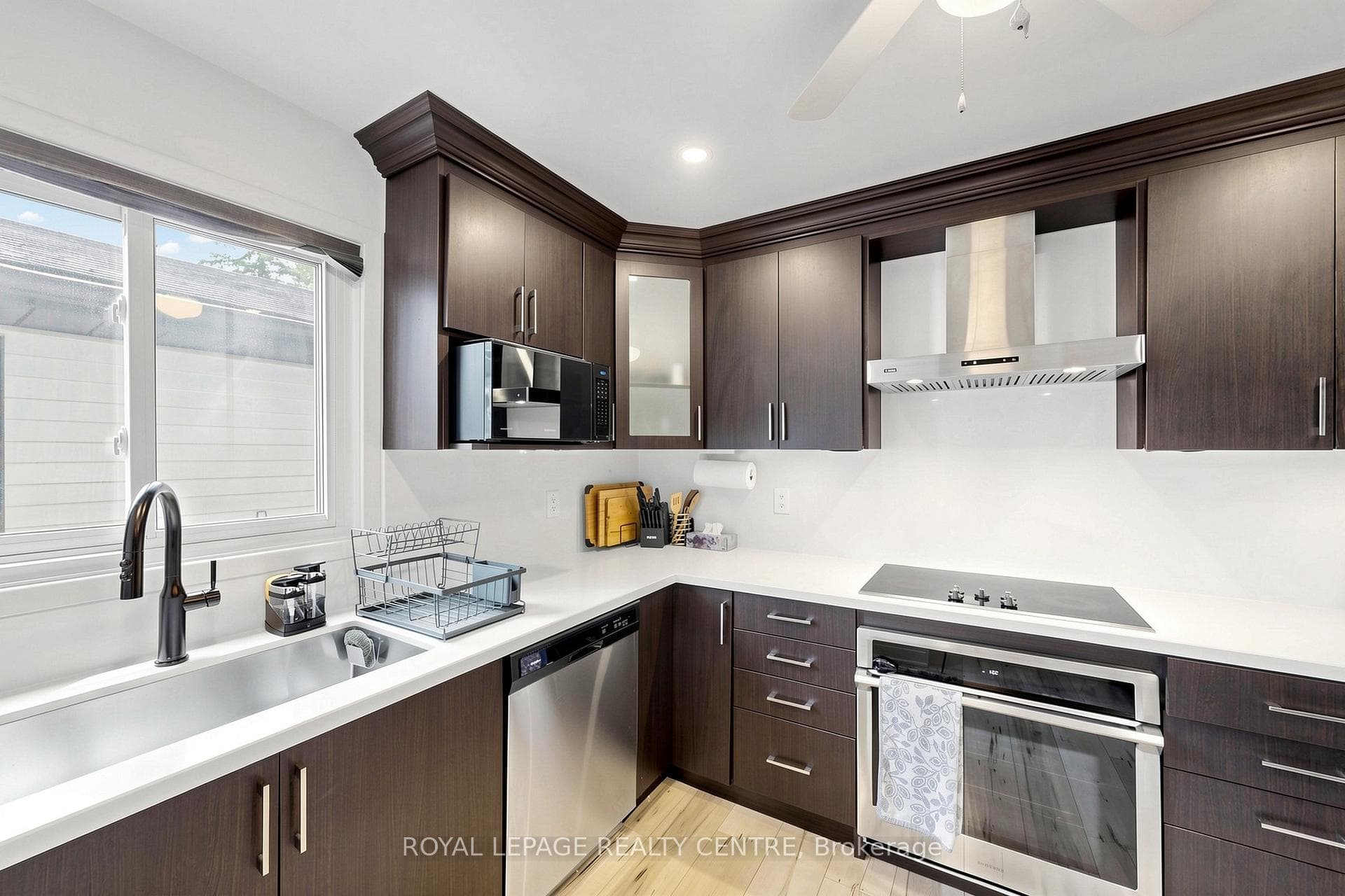 6906 Avila Road photo 15