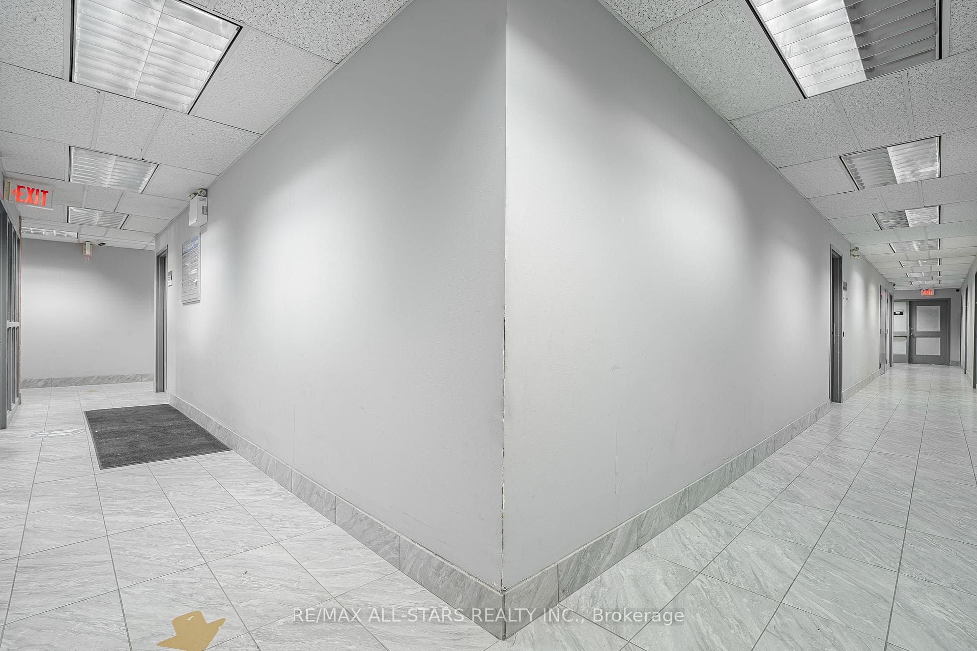 2190 Warden Avenue Unit 212a photo 28