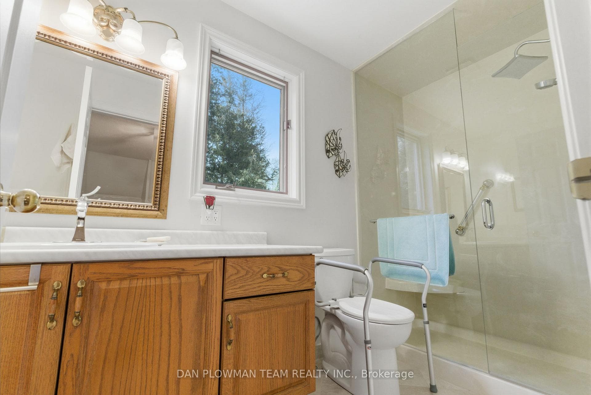 10 Barrington Place photo 21