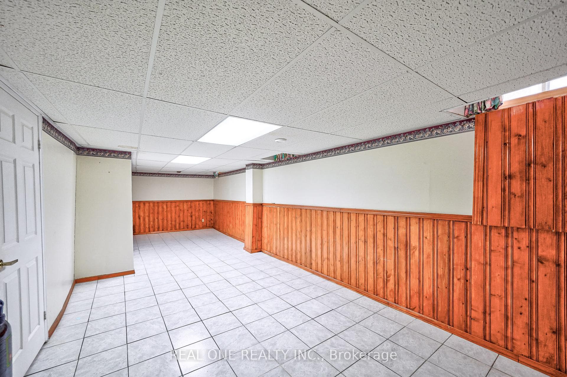 12 Burt Drive photo 33