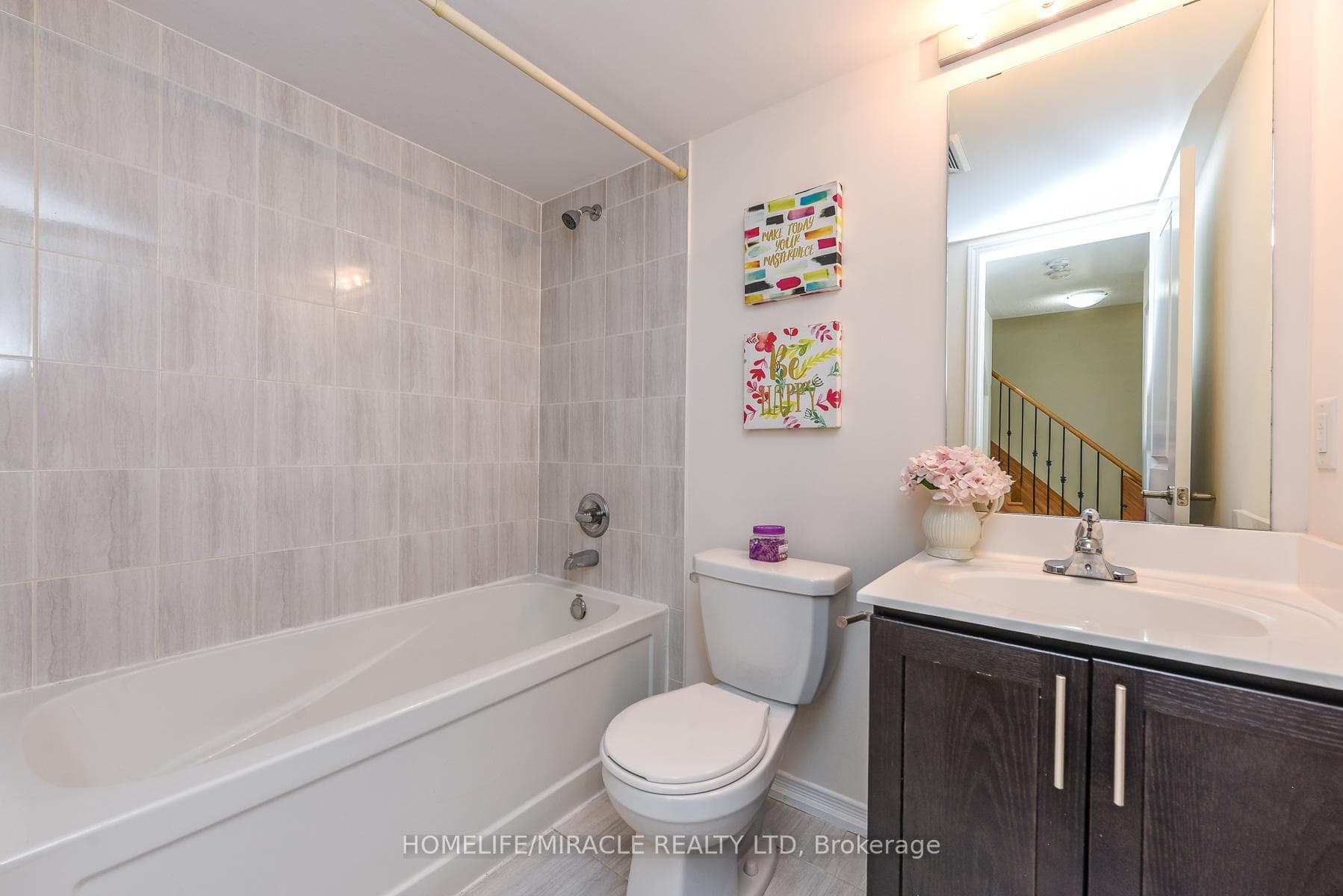 32 Fieldway Road Unit 122 photo 26