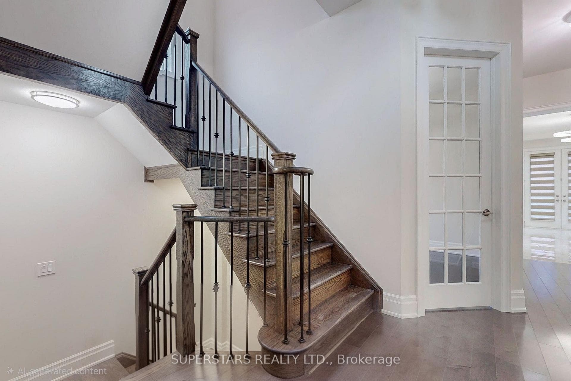 78 Sir Benson Drive photo 14
