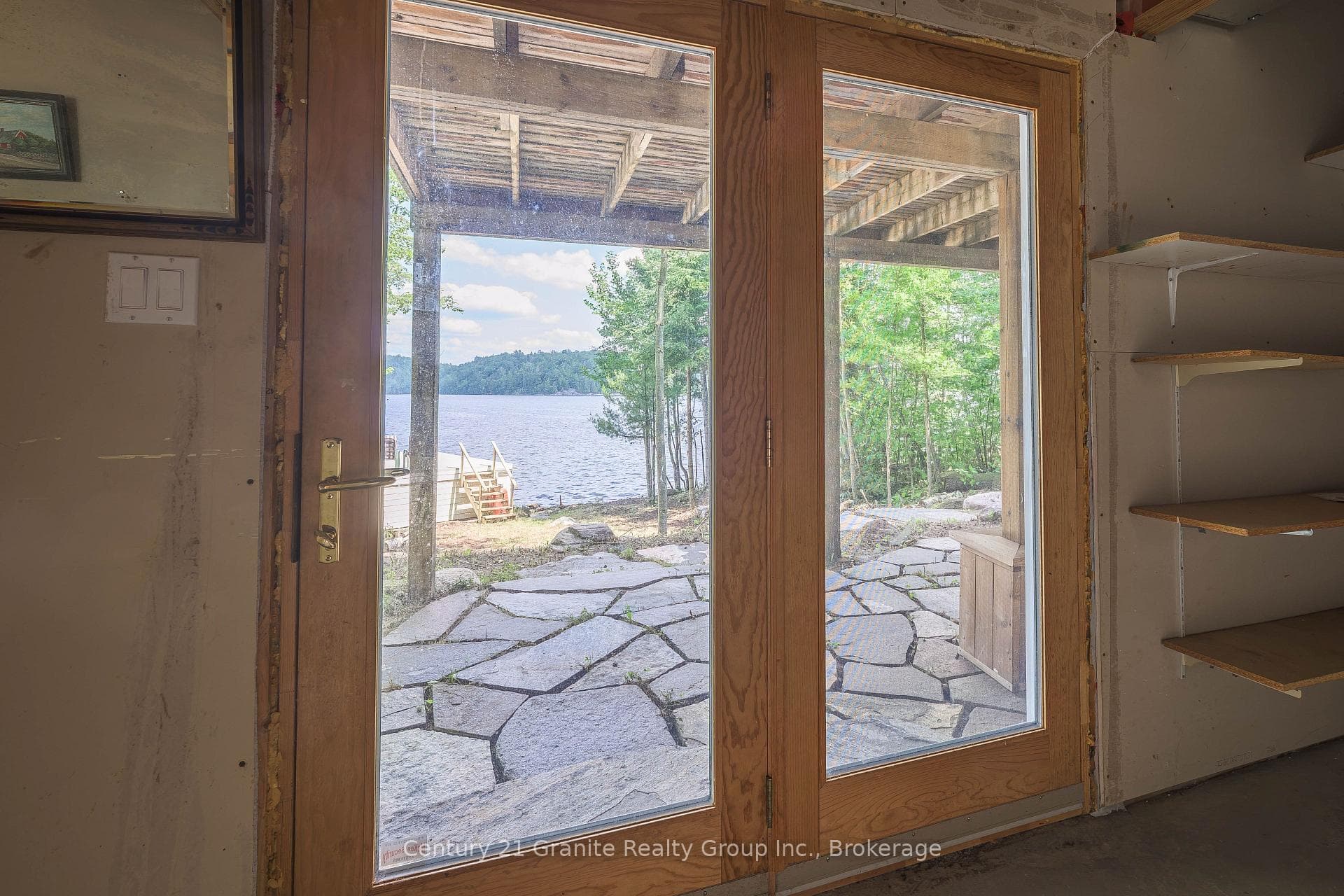 1014 Peekaboo Bay Lane photo 28