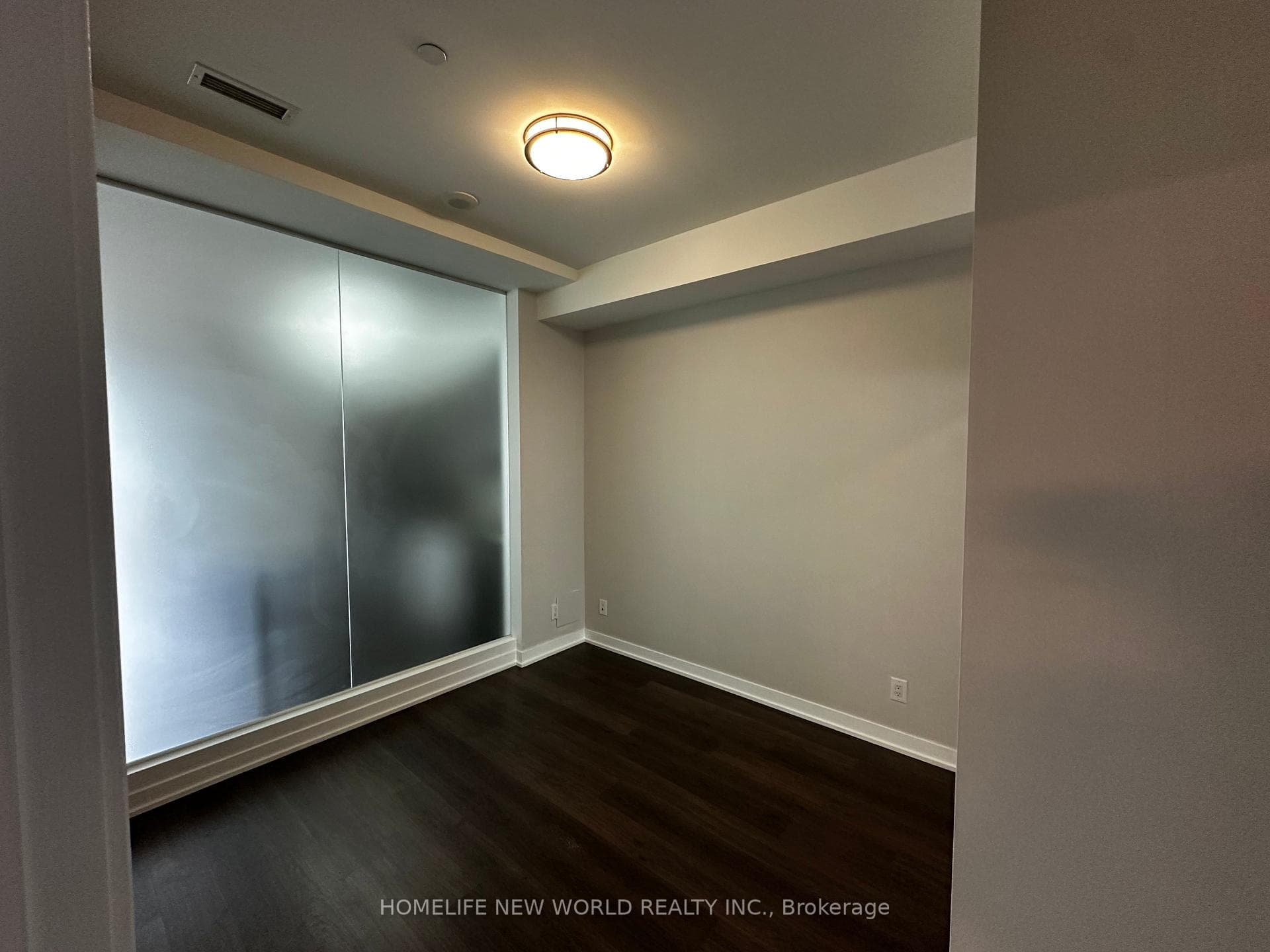 225 Sackville Street Unit 311 photo 3