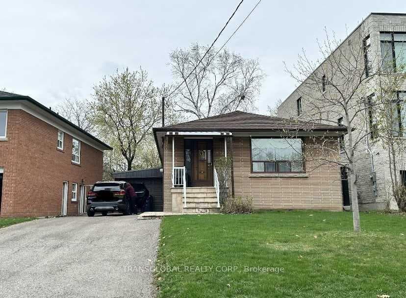 173 Cocksfield Avenue photo 1