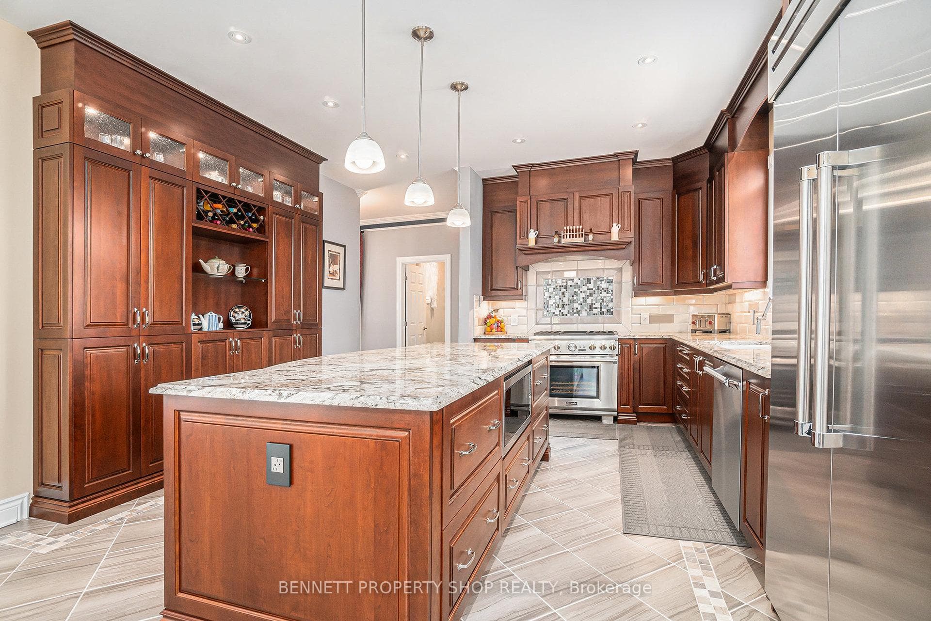 17 Panandrick View Drive photo 9