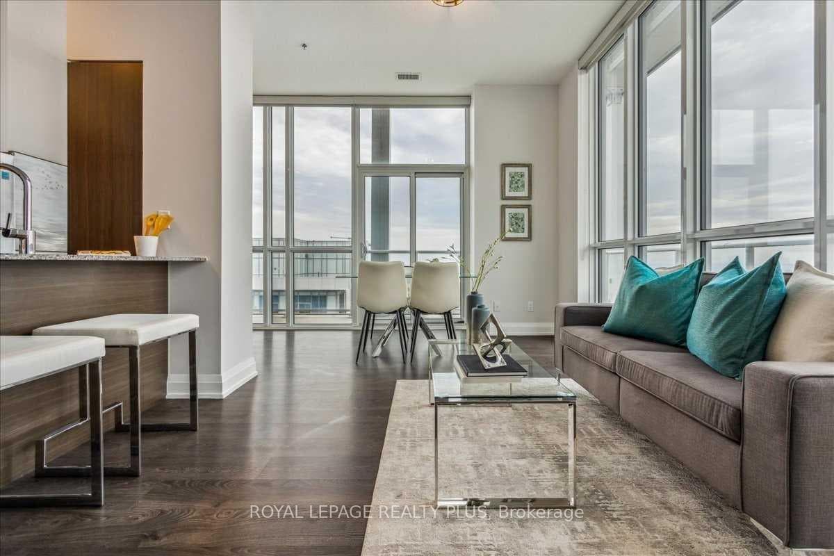 65 Speers Road Unit Ph9 photo 10