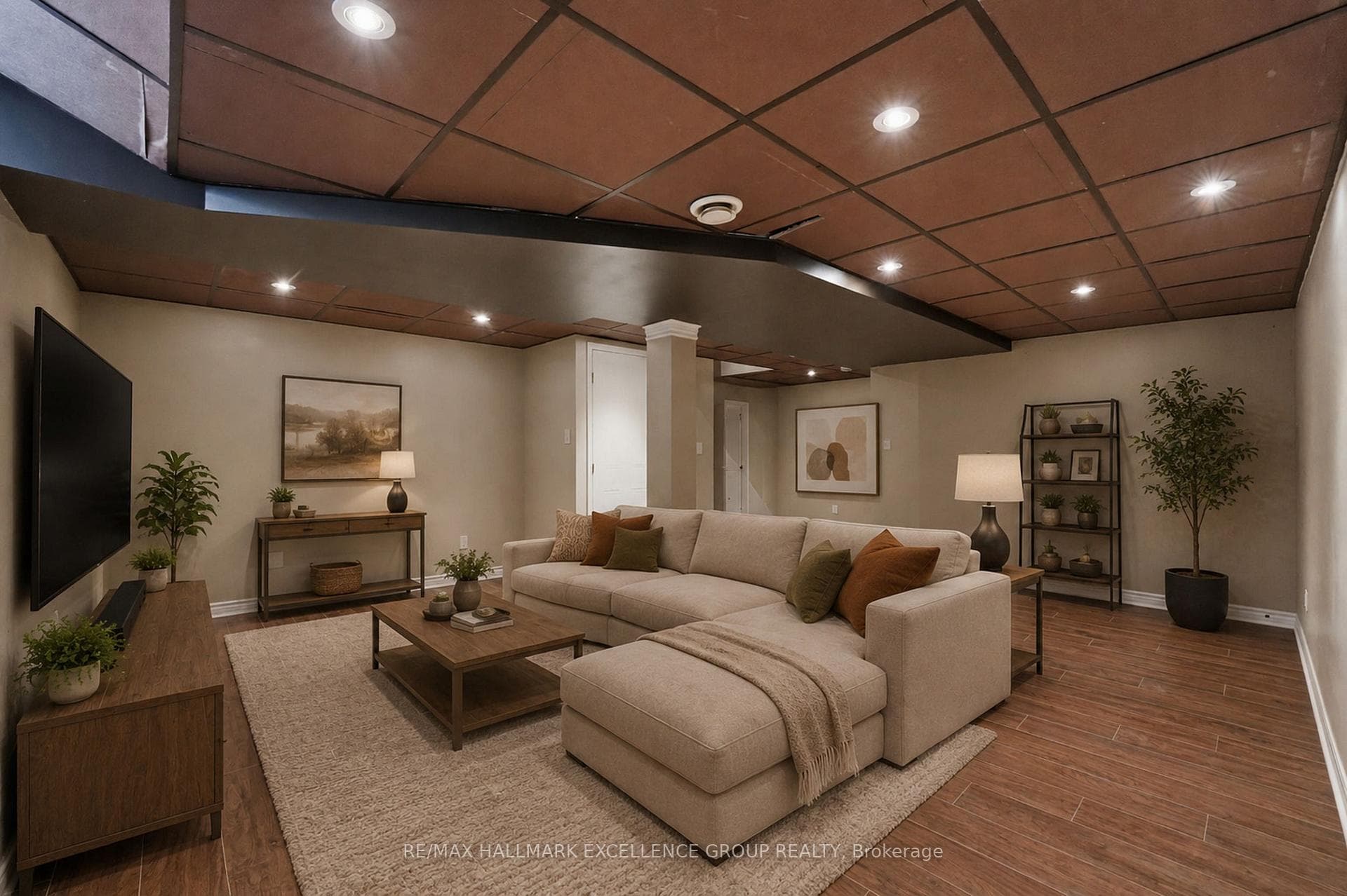 887 Nesting Way photo 36