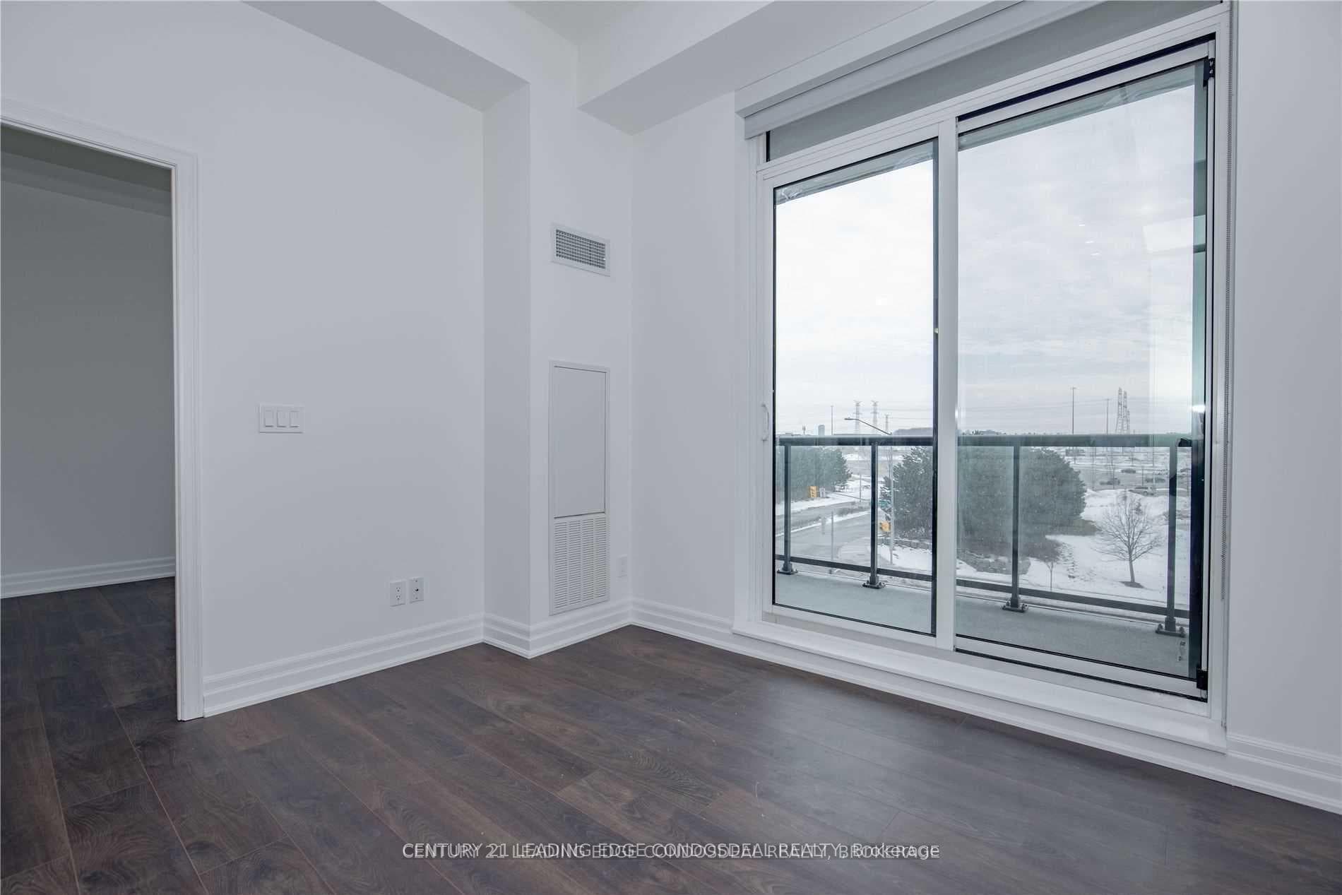 8 Rouge Valley Drive Unit 403B photo 9
