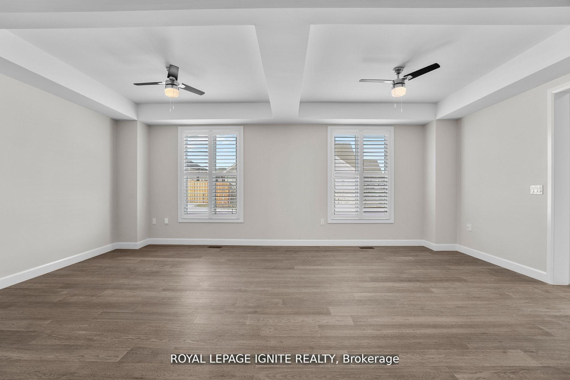 641 Lemay Grove photo 7