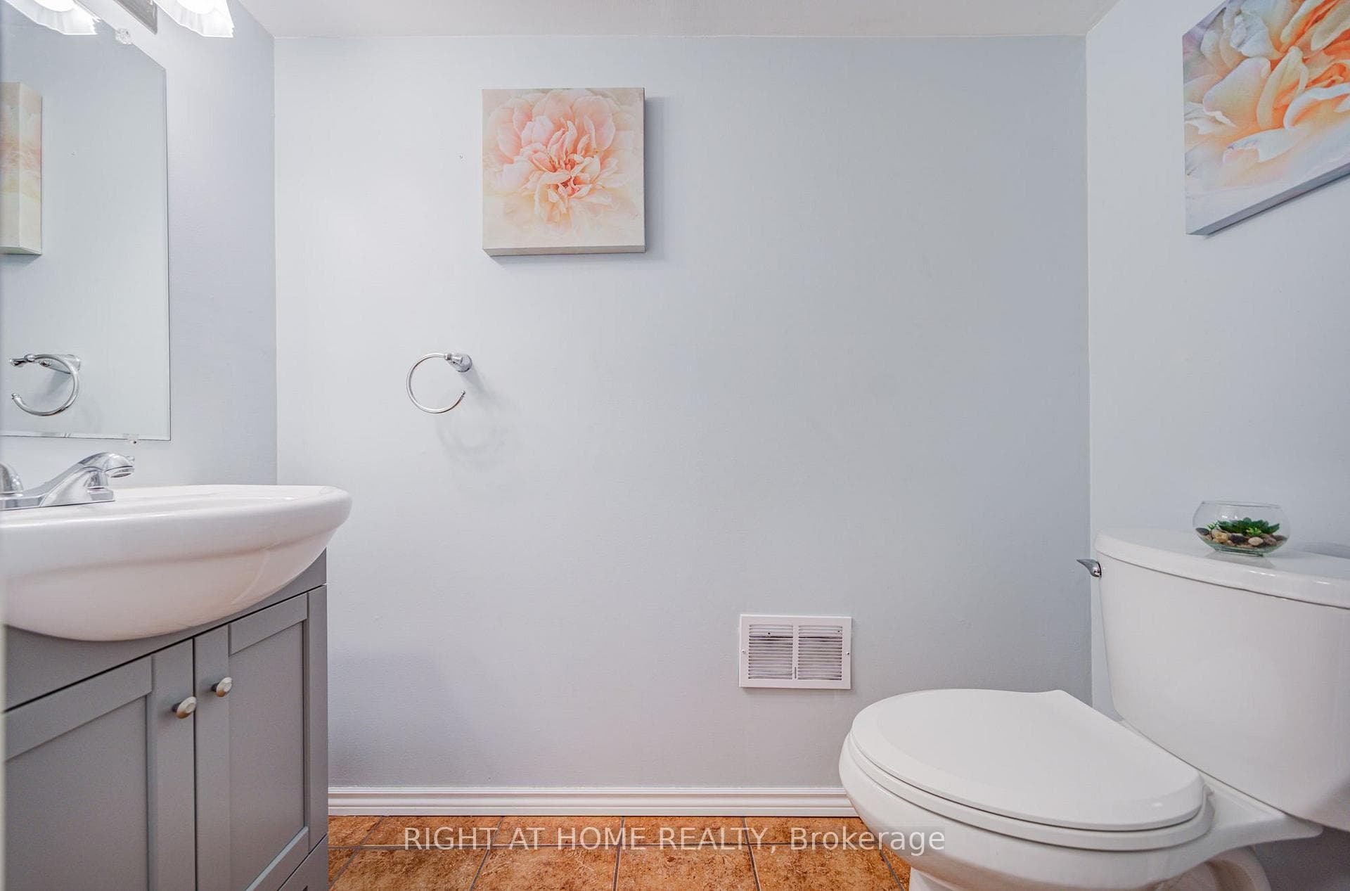 6100 Montevideo Road Unit 48 photo 23