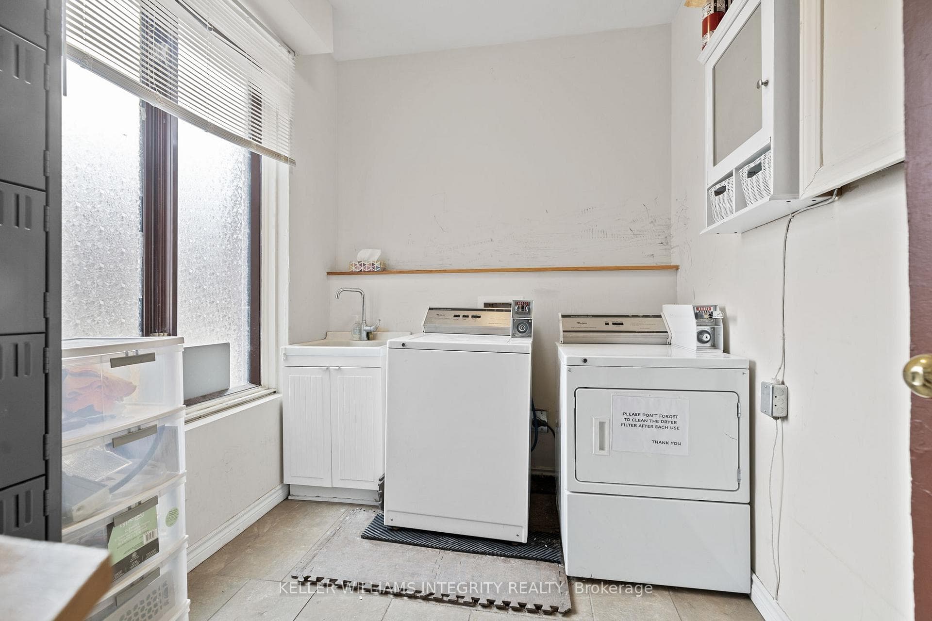172 COBOURG Street Unit 3 photo 22