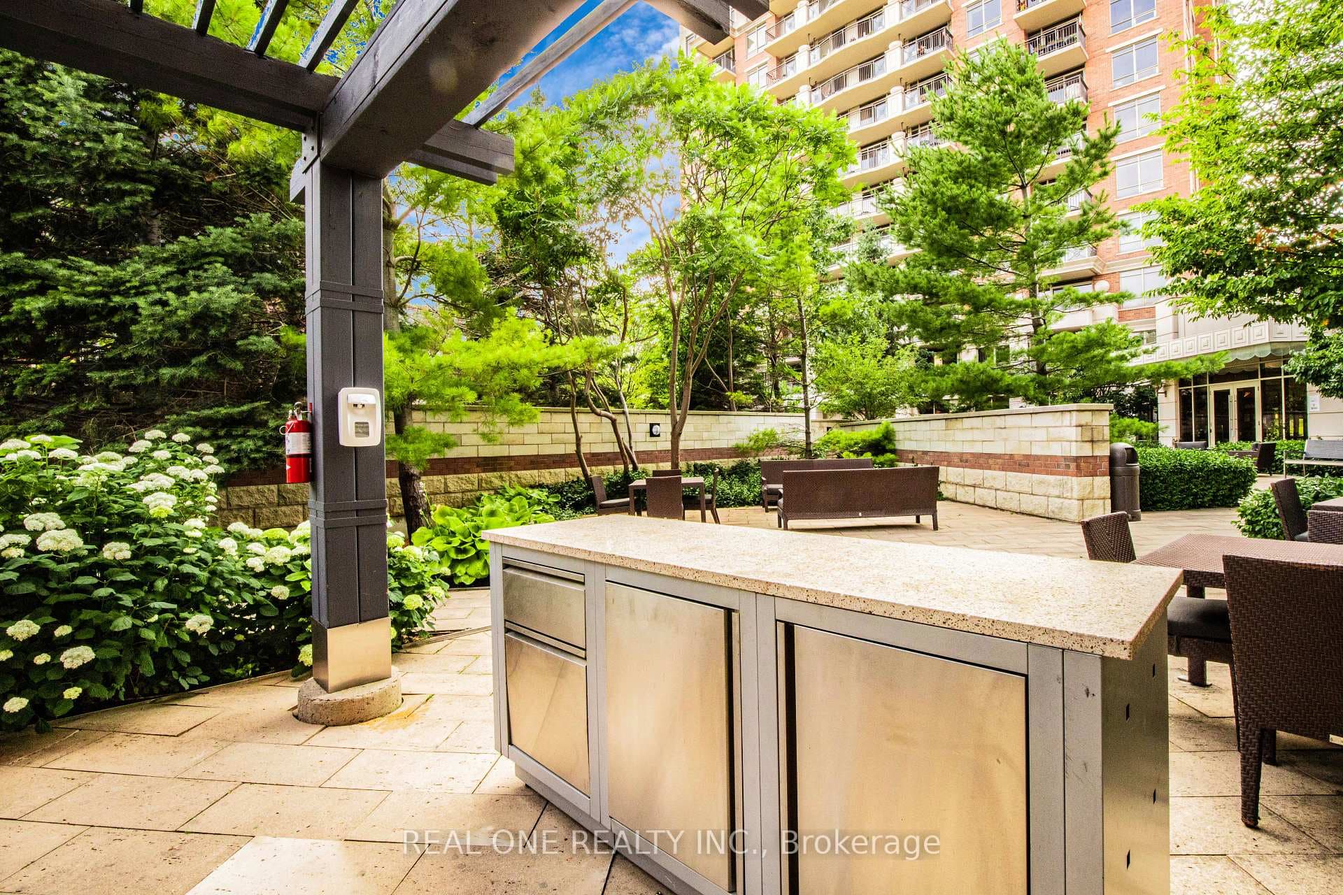 2379 Central Park Drive Unit 902 photo 12