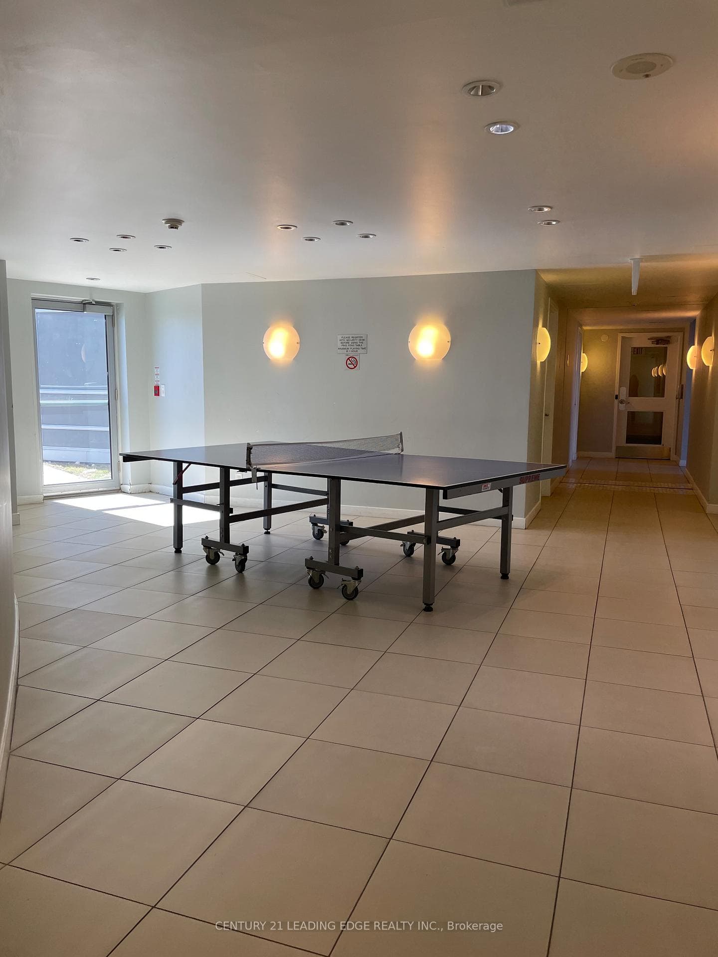 38 Lee Centre Drive Unit 1003 photo 11