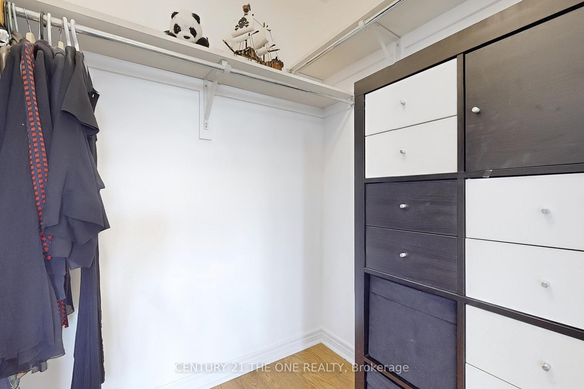 159 Dovetail Drive photo 25