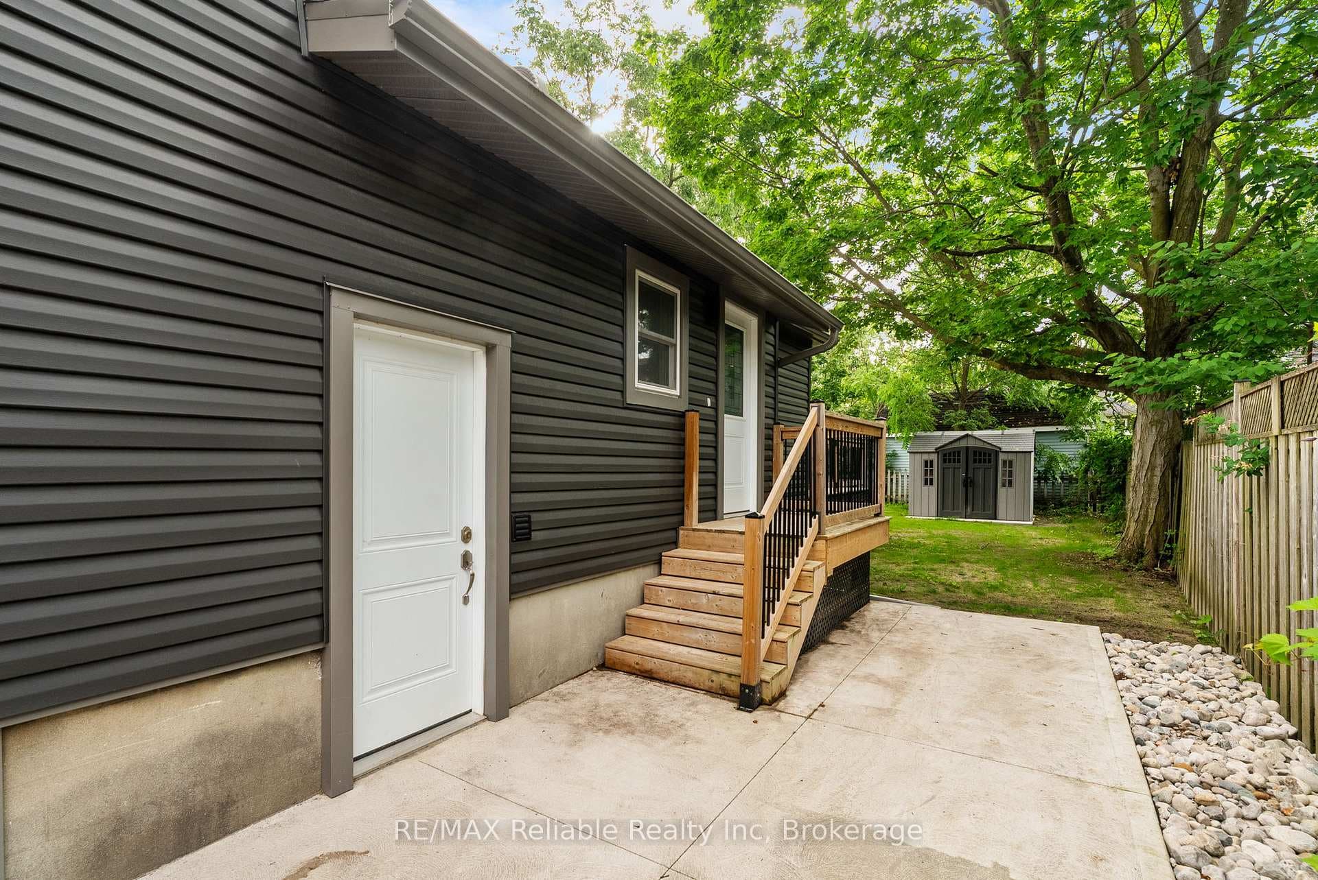 12 Jarvis Street photo 20