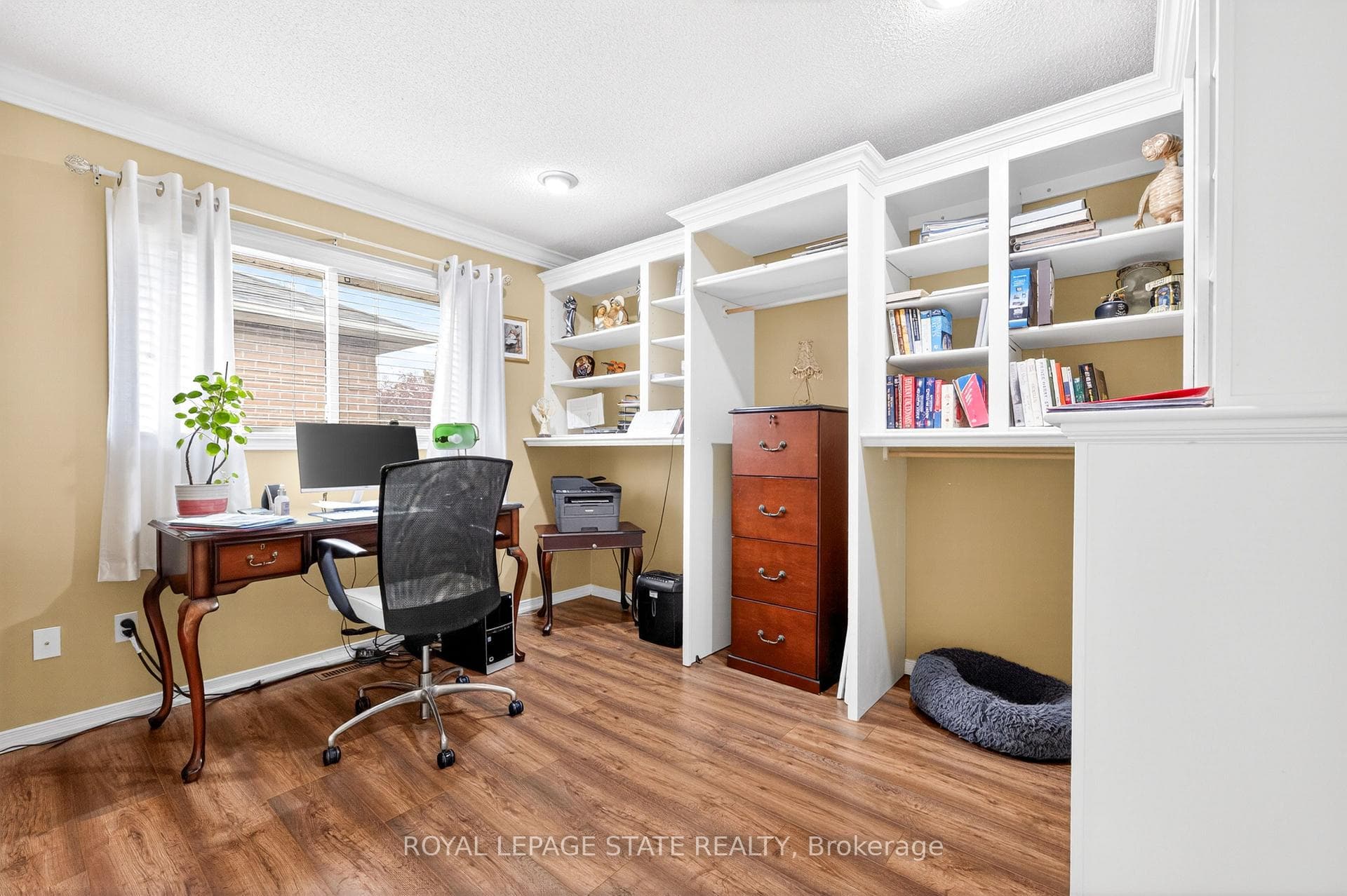 3086 Swansea Drive photo 31