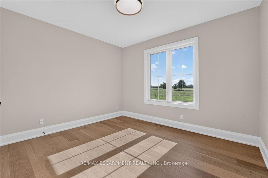 680 CAISTORVILLE Road photo 37