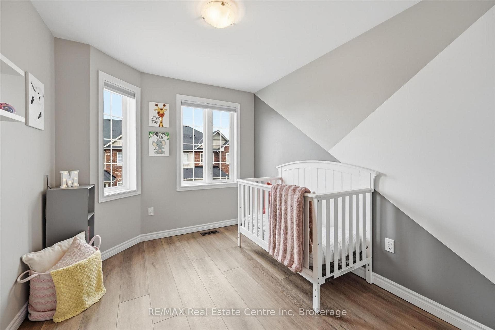 54 Nisbet Boulevard Unit 24 photo 15