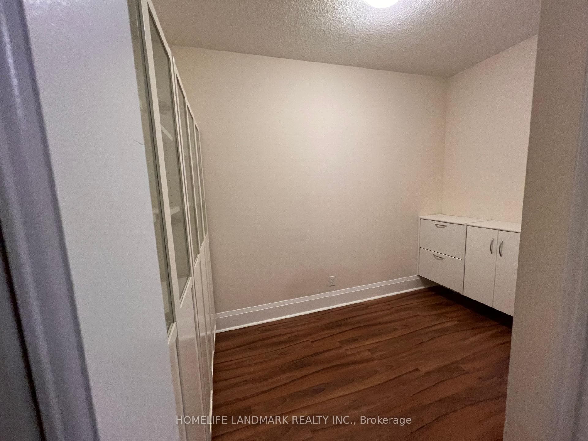 100 Harrison Garden Boulevard Unit 1022 photo 12
