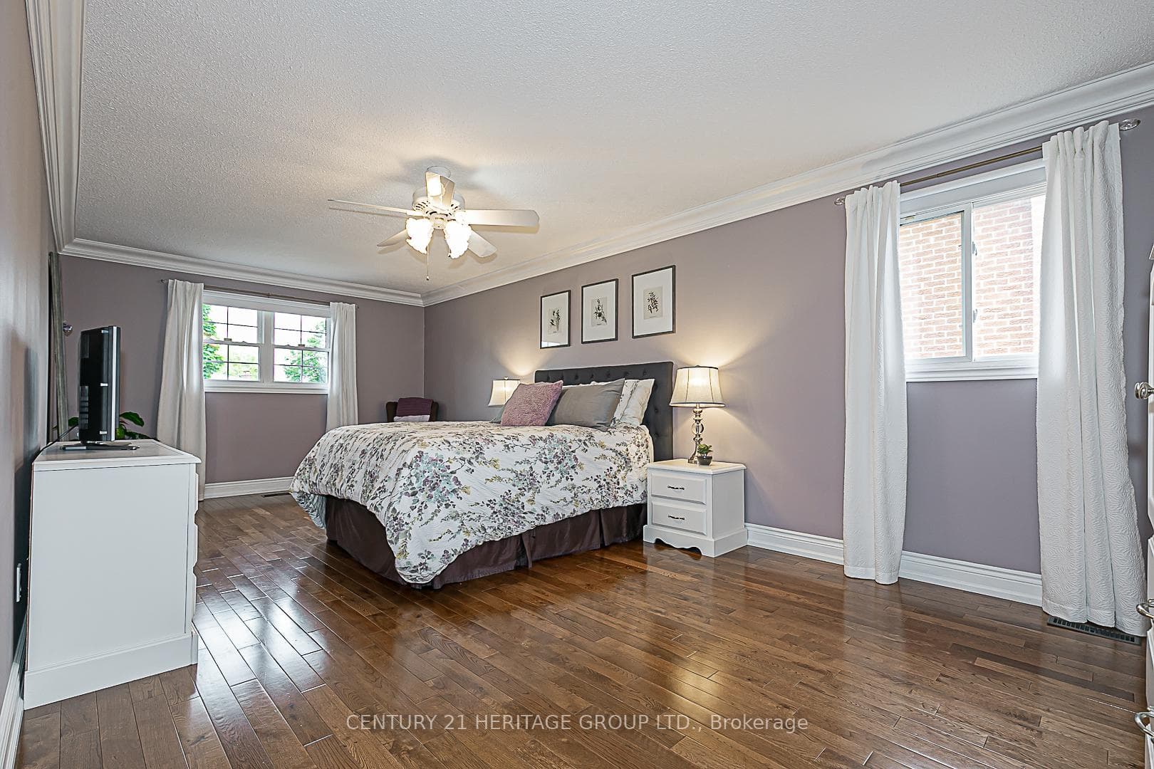 39 Brack Place photo 18